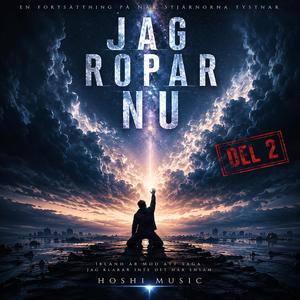 Jag Ropar Nu