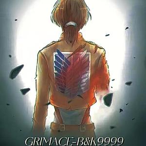 Call of Silence（GRIMACE-B&K9999 Extended）