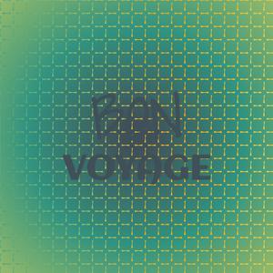 Charles Williams Jealous Lover