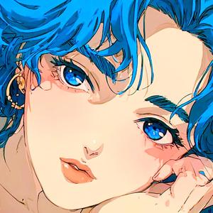 追い風は君のメロディ