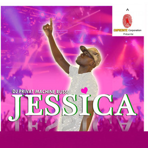 L'infidélité des hommes