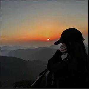 我爱你有种左灯右行的冲突