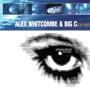 Ice Rain (Heliotropic Epic Vocal)