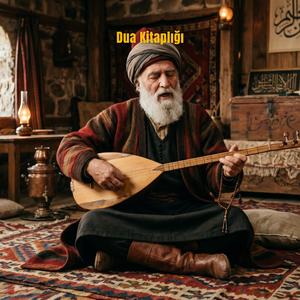 Ötme Bülbül Ötme İlahisi - Pir Sultan Abdal | Dergâh-ı Alem