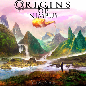 A Hero's Encumbrance