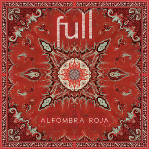 Alfombra roja