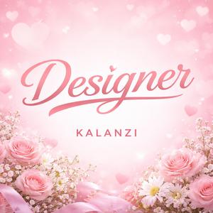 Designer