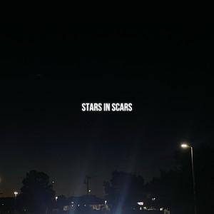 stars in scars (Instrumental Version)