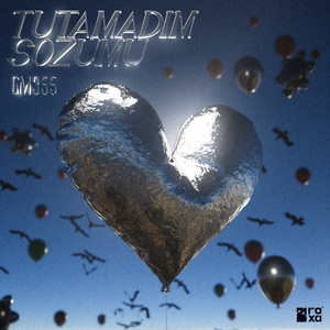 Tutamadım Sözümü