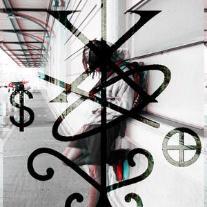 You (feat. SpTommyy & Hallucinations)