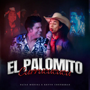El Palomito (Currucucucu)