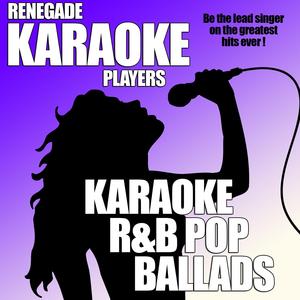 Hurt so Bad (Karaoke Version)