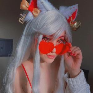 Tori (feat. iustus mori)