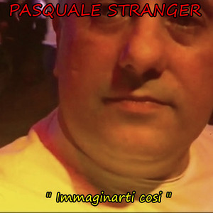 Immaginarti cosi