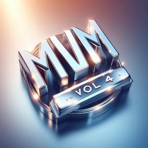 ADICTO 1 (Instrumental) DEMBOW