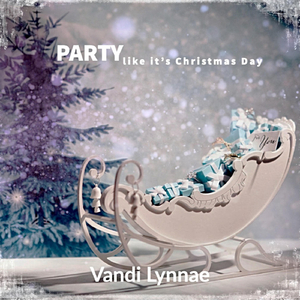 Party Like It's Christmas Day