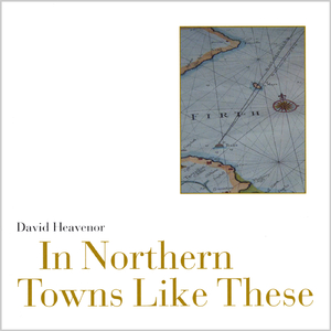 Carleen On the Phone