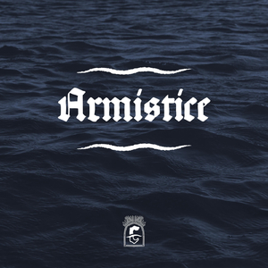 Armistice