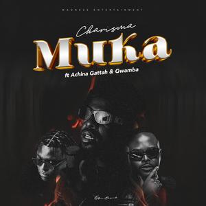 Muka (feat. Achina Gattah Ase & Gwamba)