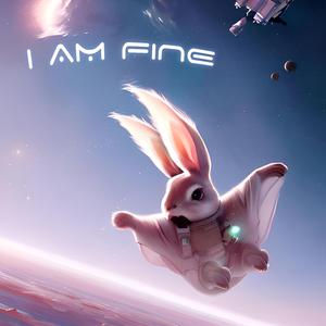 I AM FINE (speedy)
