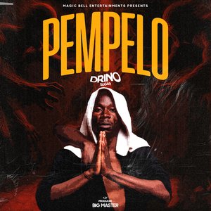 Pempelo