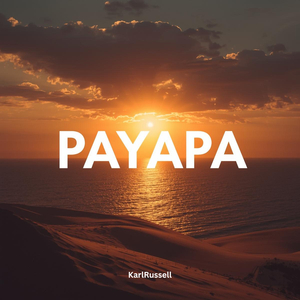 Payapa