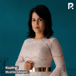 Kuydirgi
