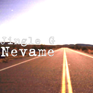 Nevame