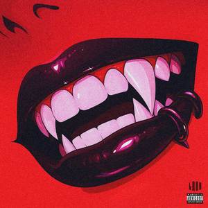 VAMPIRA (REMIX)