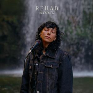 FUORI POSTO (Acoustic Version)