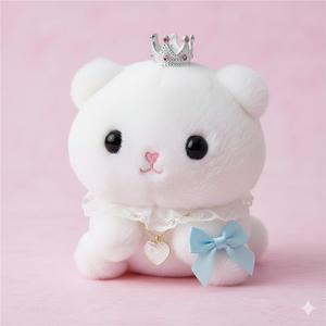 귀염발랄 배경음악2