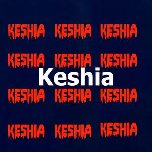 Keshia