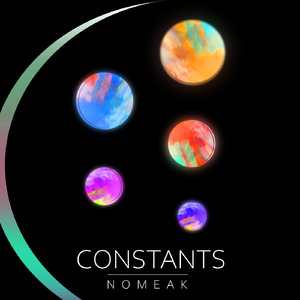 Constants