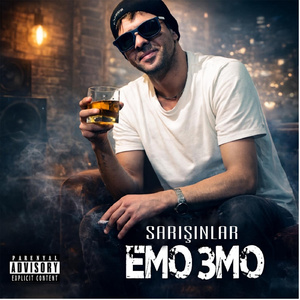 Sarışınlar (2025 Remastered Version)