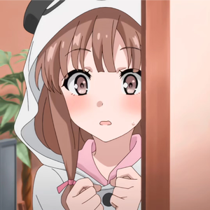 夏天（温柔女生版）