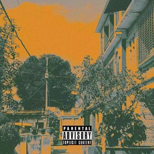 Keep running(prod.LemonChar