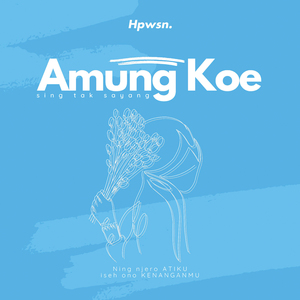 Amung Koe