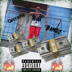 Bandz