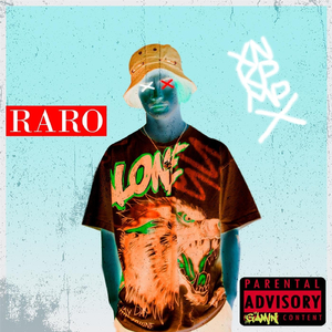 Raro