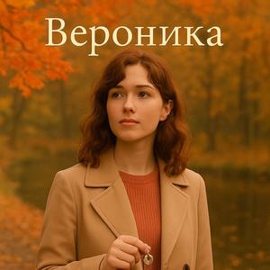 Вероника