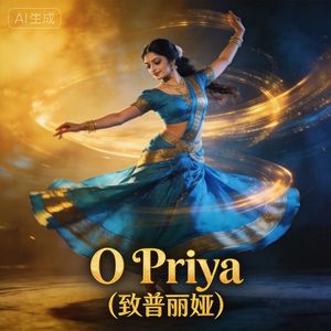 O Priya（致普丽娅）