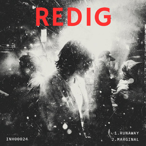 Runaway (Original Mix)