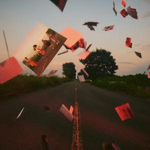 KARESHIいるんだって(Sped Down)