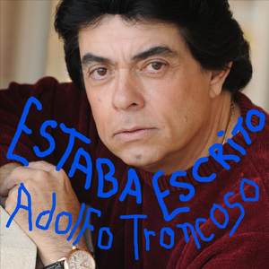 Estaba Escrito