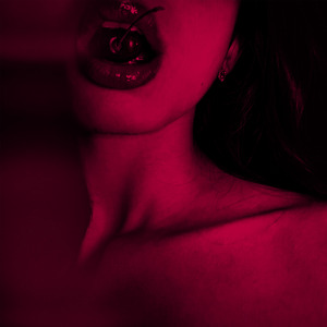 Lipstick (slowed)