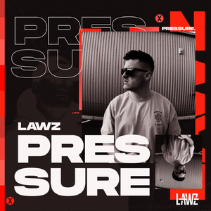 Pressure (Club Mix)