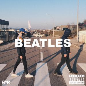 BEATLES