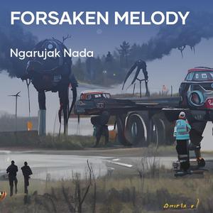 Forsaken Melody