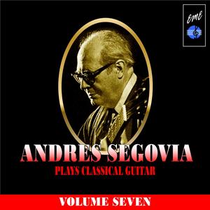 Piezas caracteristicas, Op. 92: XII. Torre Bermeja