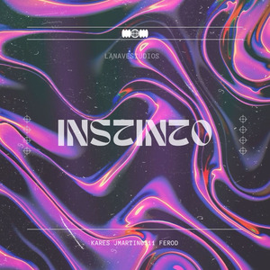 Instinto